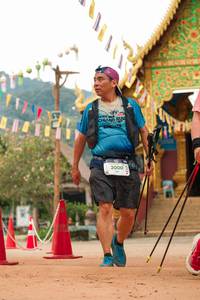 BIB: 
                            <button type="button" onclick="openModal(26909446)" class="btn btn-primary btn-sm float-right btn-popup" data-toggle="modal" data-target=".modal-high-quality">
                        <i class="fas fa-shopping-cart"></i> Add to Cart
                    </button>
                                            <button type="button" onclick="isThisMe(26909446, true)" class="btn btn-success btn-sm float-right btn-popup btn-isme hidden" data-toggle="tooltip" data-placement="bottom" title="นี่คือรูปของคุณใช่ไหม คลิกที่นี่เพื่อเอาเข้าอัลบั้ม">
                        <i class="fas fa-plus"></i> Add to album
                    </button>
                    <button type="button" onclick="isThisMe(26909446, false)" class="btn btn-warning btn-sm float-right btn-popup btn-isnotme hidden">
                        <i class="fas fa-ban"></i> Remove from album
                    </button>